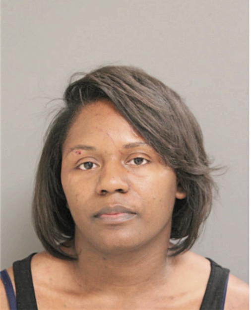 REGINA S TIGUE, Cook County, Illinois