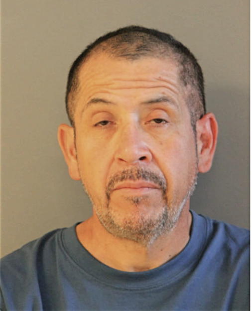 JOSE L VILLA, Cook County, Illinois
