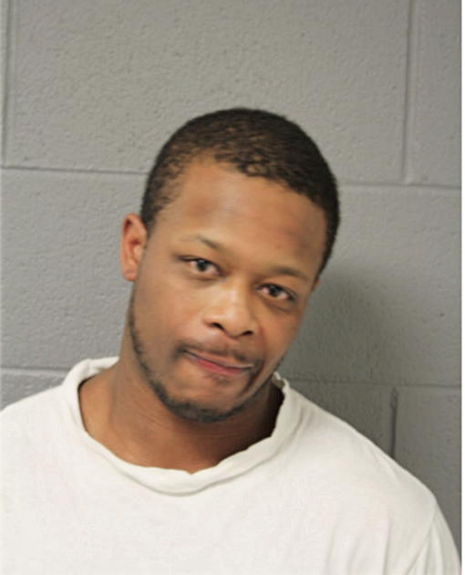 CHRISTOPHER J WYNNE, Cook County, Illinois