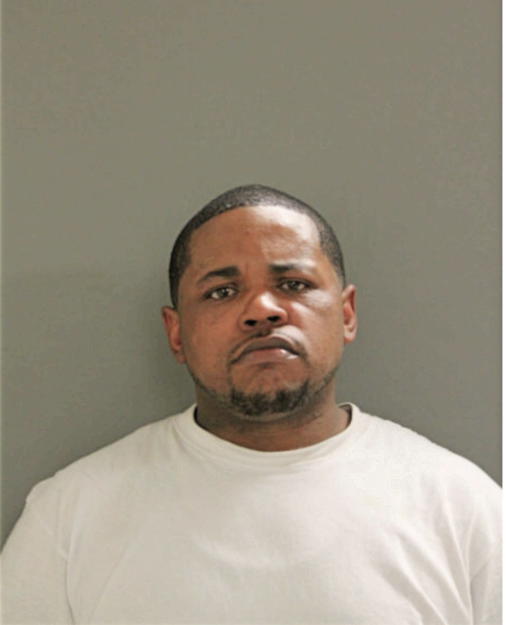 STEFANO G ADAMS, Cook County, Illinois