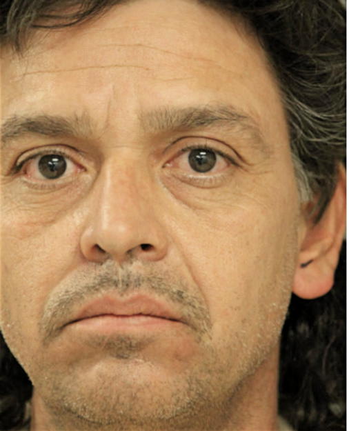 ANTONIO ALCARAZ, Cook County, Illinois
