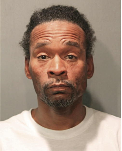 HERNANDEZ AYALA, Cook County, Illinois