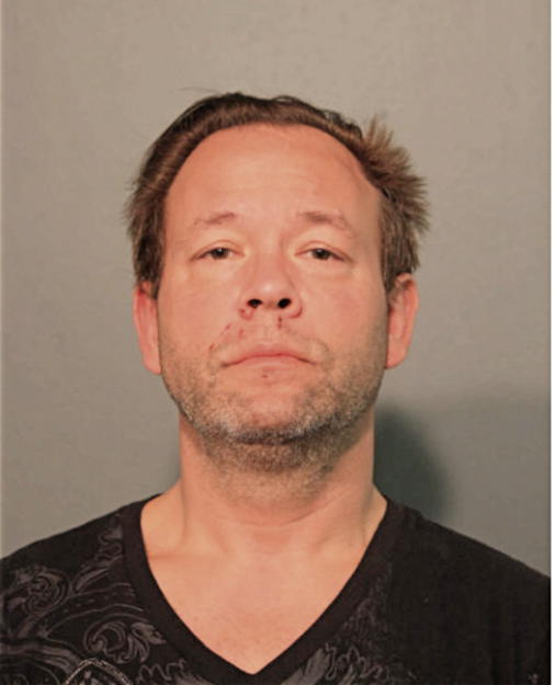 ROBERT W BOTHUR, Cook County, Illinois