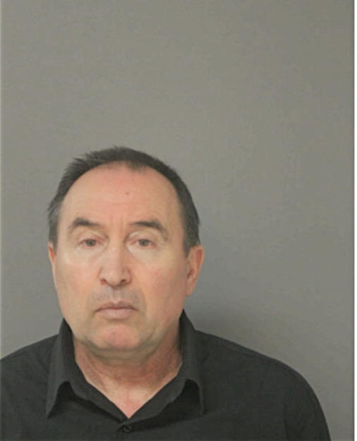 VALENTIN D DIMITROV, Cook County, Illinois