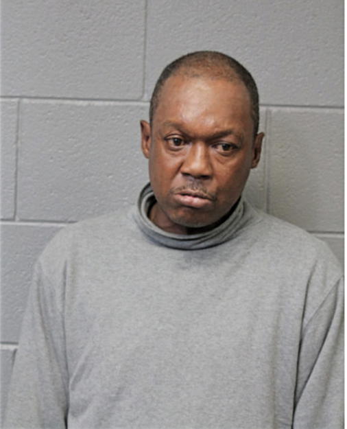 MIGUEL EAGLES, Cook County, Illinois