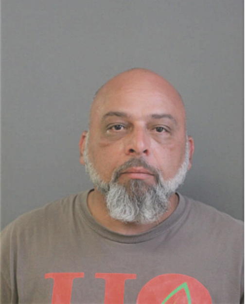 ANIBAL GOMEZ, Cook County, Illinois