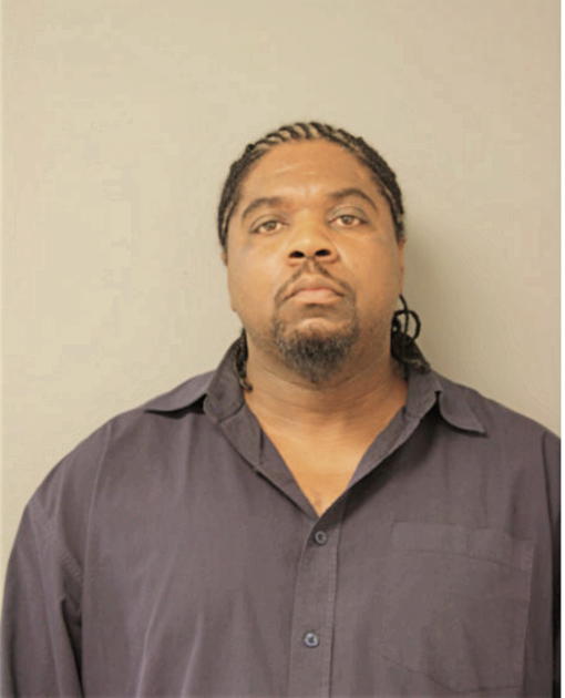 ANTHONY C HICKS, Cook County, Illinois