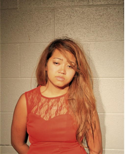 SOKLEANG KEO, Cook County, Illinois