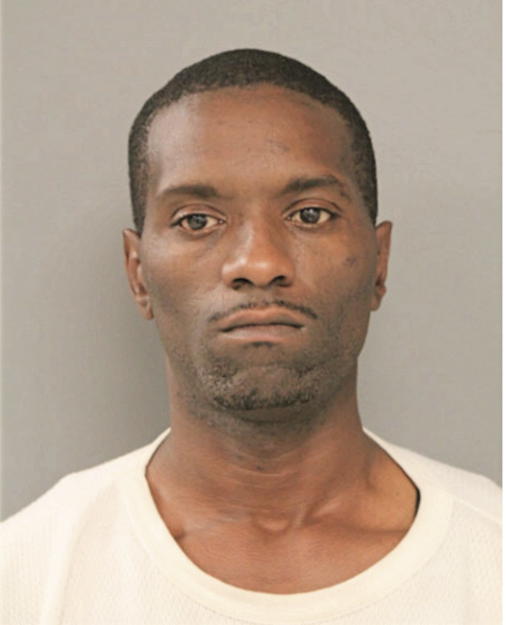 ROBERT R LINDSEY, Cook County, Illinois