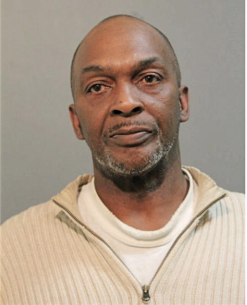 ARTHUR MARTIN, Cook County, Illinois