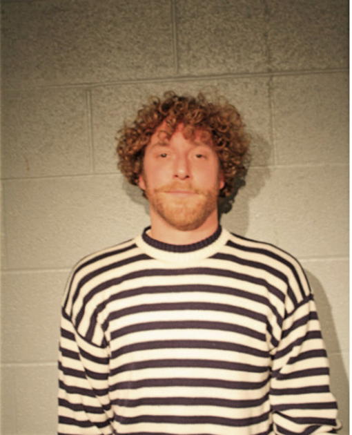 RORY F MELEHAN, Cook County, Illinois