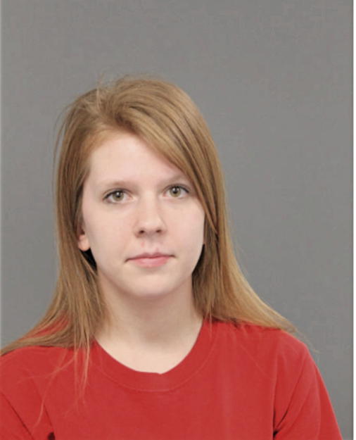 GABRIELLE L MURRAY, Cook County, Illinois