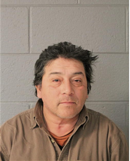 RAMON PLASCENCIA, Cook County, Illinois