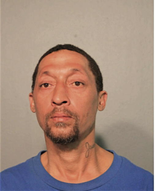 ANDREW SMITH, Cook County, Illinois