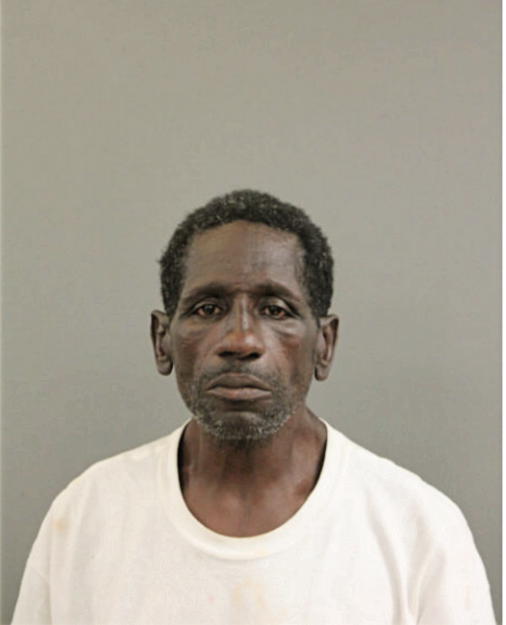 STEVEN SMITH, Cook County, Illinois