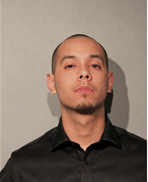 MIGUEL A VELAZQUEZ, Cook County, Illinois