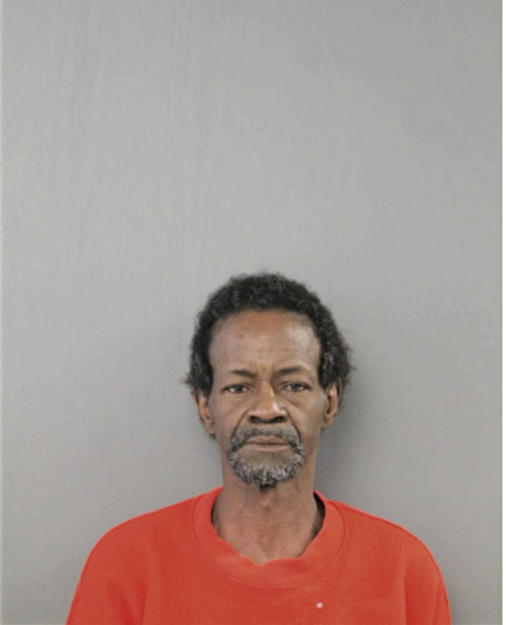 MICHAEL D WINSLEY, Cook County, Illinois