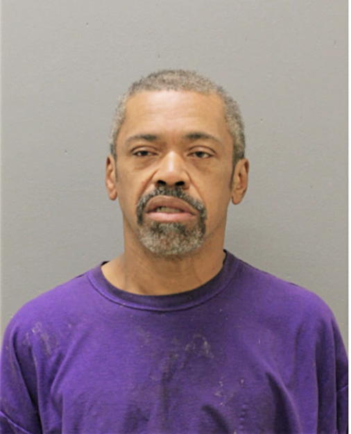 EROL N ARNOLD, Cook County, Illinois