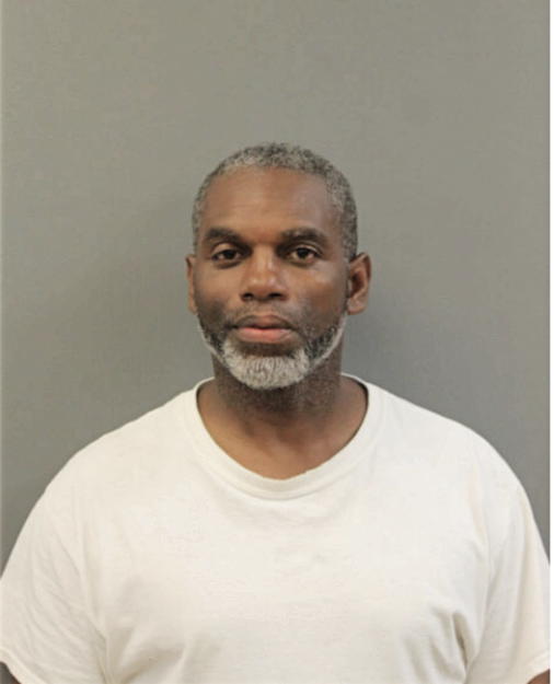 WILLIAM BAILEY, Cook County, Illinois