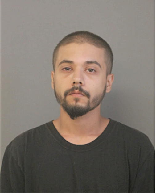 ESAD R COBIC, Cook County, Illinois