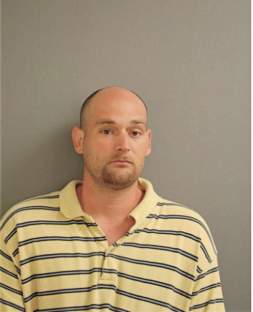 MICHAEL J CONLIN, Cook County, Illinois
