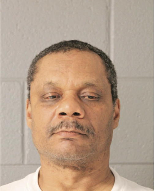 DAVID P CURD, Cook County, Illinois