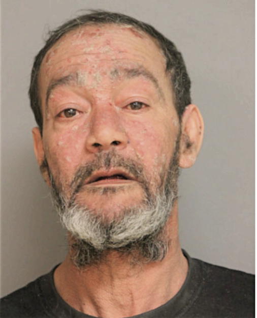 MOHAMMED ELBOUKHARI, Cook County, Illinois