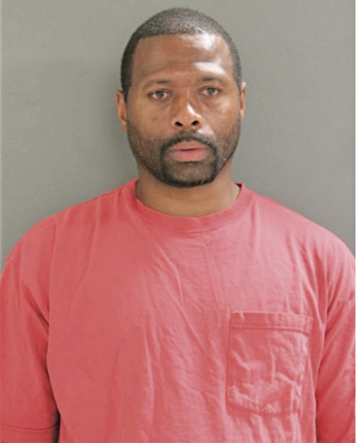 FLEMING FUNCHESS, Cook County, Illinois