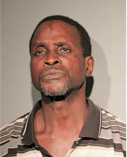 LEE GRANT, Cook County, Illinois
