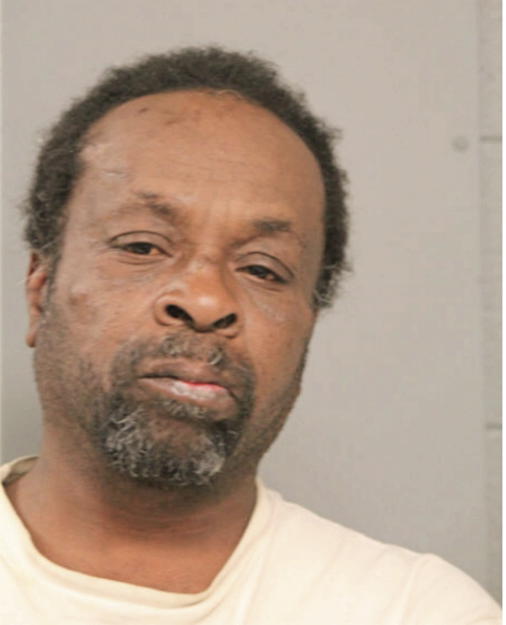 MICHAEL A GUNN, Cook County, Illinois