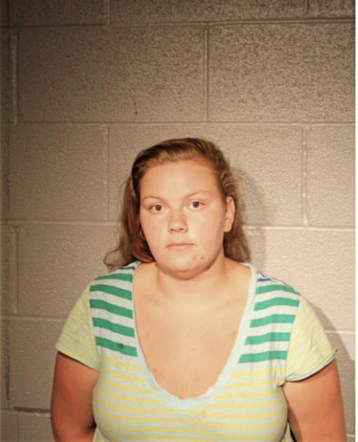 VICTORIA M KADING, Cook County, Illinois