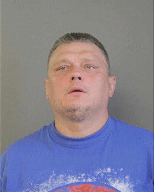 THOMAS J KARDA, Cook County, Illinois