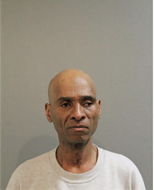MICHAEL W MOORE, Cook County, Illinois