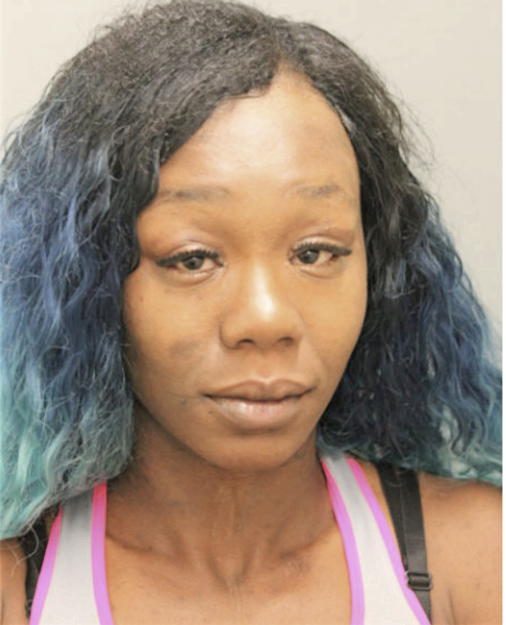 RASHKA S MOTON, Cook County, Illinois