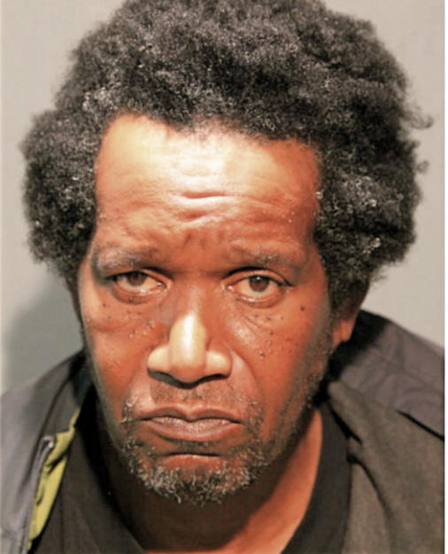 STEVEN NOBLES, Cook County, Illinois