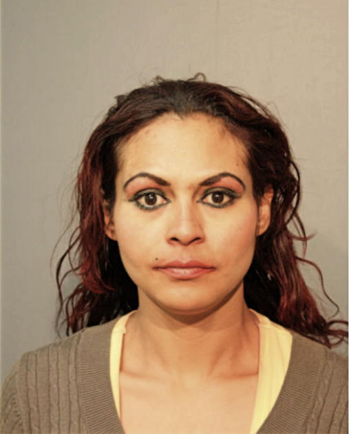 MANIS NUNEZ, Cook County, Illinois