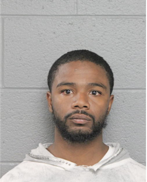 ARMANDO L OSIOMITA, Cook County, Illinois