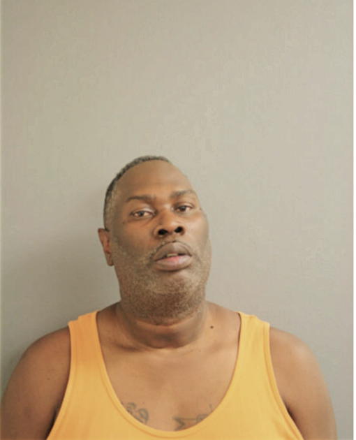 JEFFERY J PARKER, Cook County, Illinois