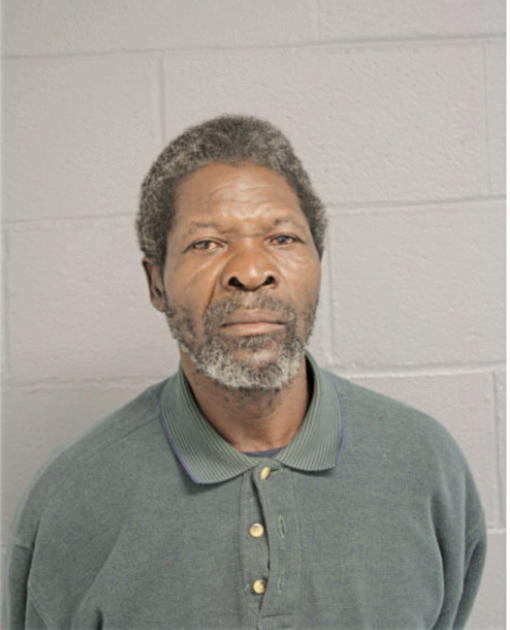 FRANK JAMES PINKTON, Cook County, Illinois