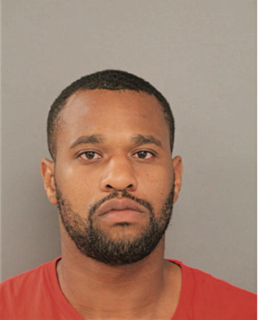 ANTHONY C RICKS, Cook County, Illinois