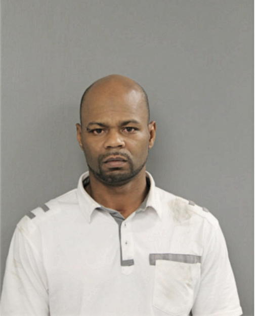 ELMER SINGLETON, Cook County, Illinois