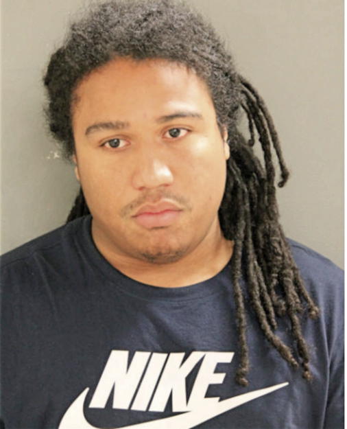 ANTHONY M VELASCO, Cook County, Illinois