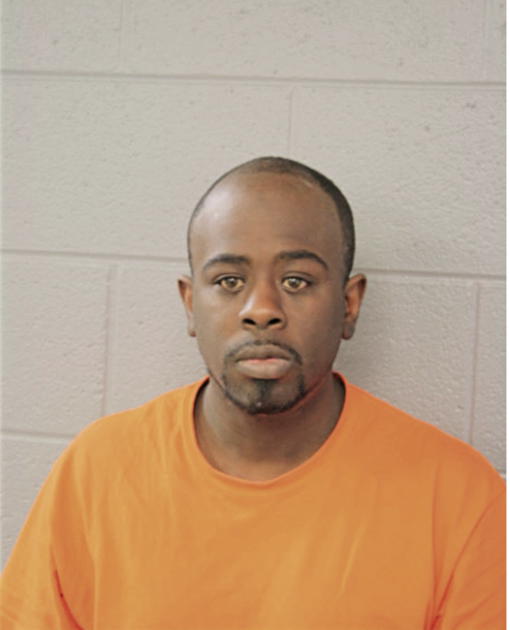 WILLIAM E WELCH, Cook County, Illinois