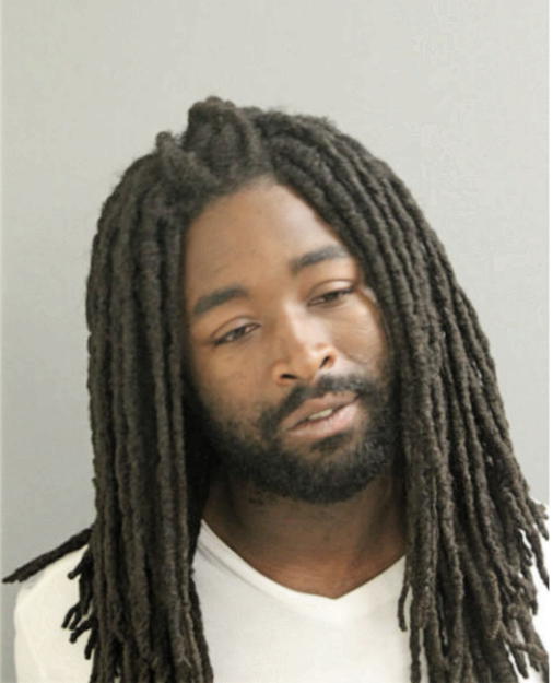 TERRANCE L CASIN, Cook County, Illinois