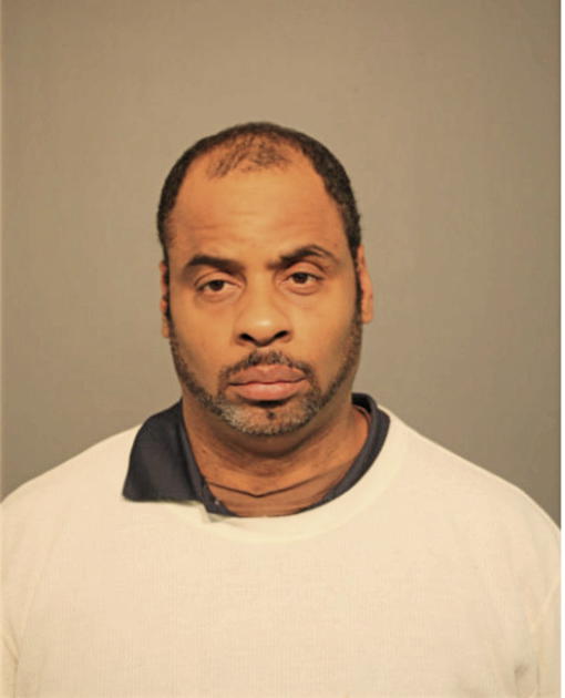 JOSEPH T CELESTIN, Cook County, Illinois