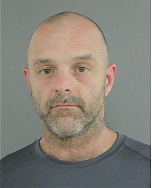 JULIO J CODE, Cook County, Illinois