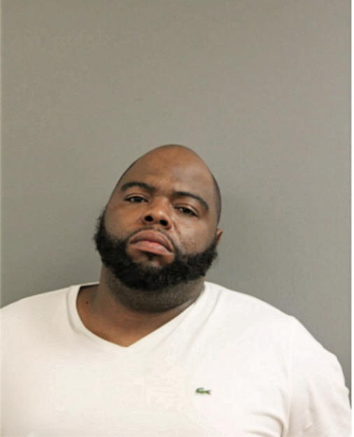 PRINCETEN Q DAVIS, Cook County, Illinois