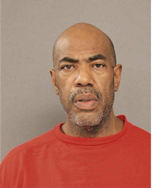 ALBERT A DELANEY, Cook County, Illinois