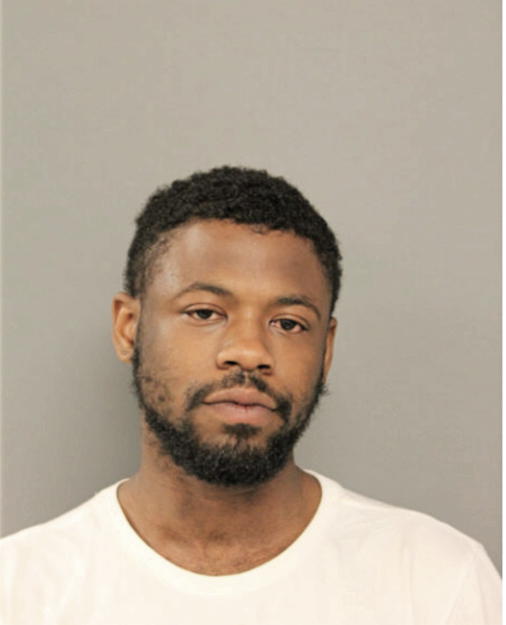 DERRILL DIGBY, Cook County, Illinois