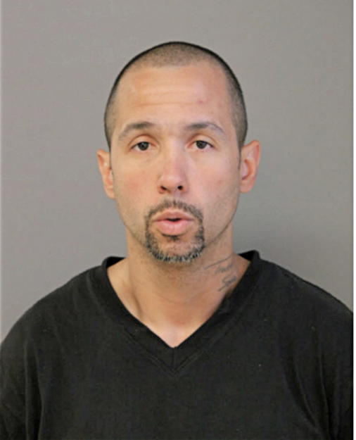 MARTIN M FELICIANO, Cook County, Illinois